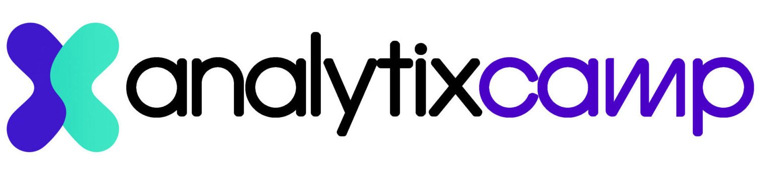 Analytix Camp